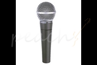 Shure SM57