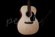 CF Martin 000-18
