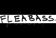 Flea Bass