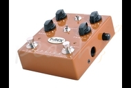 T-Rex Replica Delay
