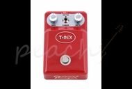 T-Rex Tonebug Chorus/Flanger