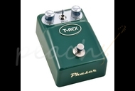 T-Rex Tonebug Phaser