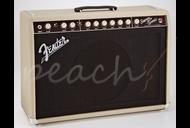 Fender Super Sonic 22 Combo Blonde