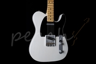 Fender 51 Nocaster NOS White Blonde Custom Order
