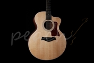 Taylor 355CE