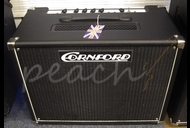 Cornford Roadhouse 30 Combo