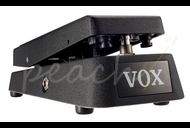 Vox V845 Wah Wah Pedal
