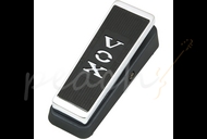 Vox V847 Wah Wah Pedal