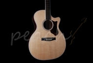 CF Martin GPCPA3