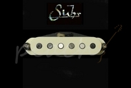 Suhr ML Standard Neck Pickup