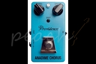 Providence Anadime Chorus ADC-3