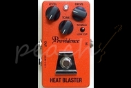 Providence Heat Blaster HBL-2