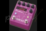 Providence Chrono Delay DLY-4