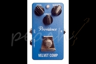 Providence Velvet Comp VLC-1