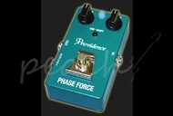 Providence Phase Force PHF-1
