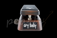 Jim Dunlop Jerry Cantrell Wah