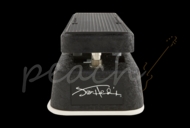 Dunlop Jimi Hendrix Wah