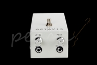 Jim Dunlop Hendrix 'Ocatavio'