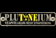 Plutoneium