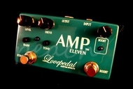 Lovepedal Amp 11