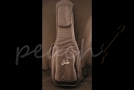 Suhr Gig Bag