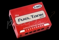 T-Rex Fuel Tank Junior