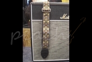Souldier GS0296CH02BK60 Hendrix Brown