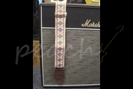 Souldier G5180NM02WB60