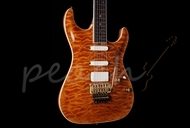 Suhr Carve Top Standard Knopfler Spec