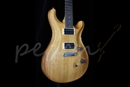 PRS KL1812 Korina 24 Fret Stoptail