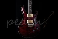 PRS Custom 24 25th Anniversary Angry Larry