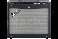 Fender Mustang III 3 