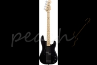 Fender Roger Waters Precision Bass Black IN STOCK!