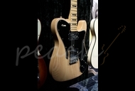 Fender 75 Tele Natural 'Tele-bration'