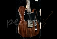 Fender Lite Rosewood Telecaster 'Tele-bration'
