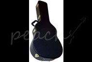 Stagg Western Guitar Case GCA-W
