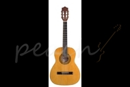 Stagg Linden 3/4 Size Classical Guitar