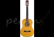 Stagg Linden 4/4 Full Size Classical Guitar