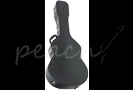 Stagg GEC-C Classical Guitar Case