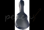 Stagg GEC-W Dreadnaught Guitar Case