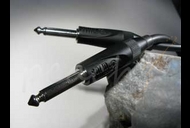 Solid Cable GT Instrument Cable 20'