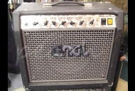 Engl Thunder 50 Reverb Combo Used