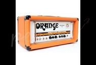 Orange Thunder 30 Head TH30