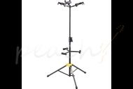 Hercules Triple Stand
