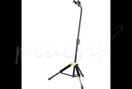 Hercules Single Stand