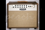 Mesa Boogie Lonestar Special 1x12