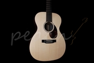 CF Martin WCE Style II OMX1RAE Custom