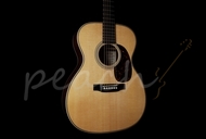 CF Martin WCE Style IV 000-28NVWFB