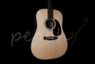 CF Martin WCE Style XII D-28 Deluxe Custom