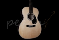 CF Martin WCE Style XIII OM-28 Deluxe Custom